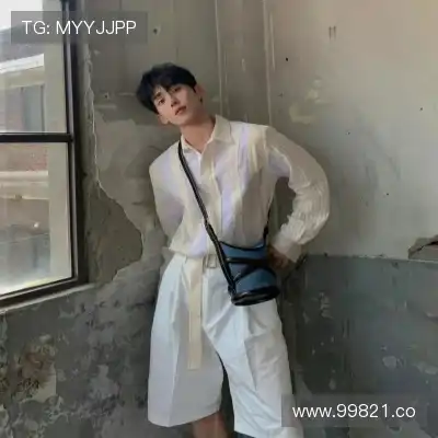 松焕华