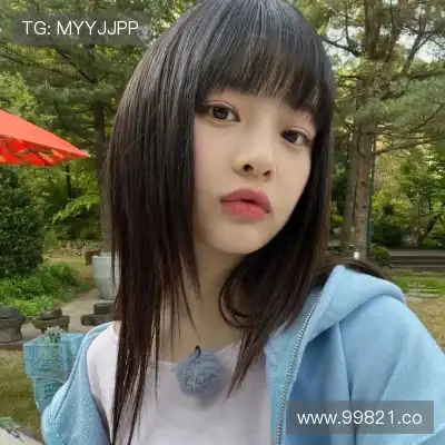 詹英耘